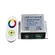 led strip controller